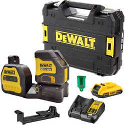 DeWALT DCE088D1G18