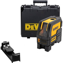 Dewalt DW0822