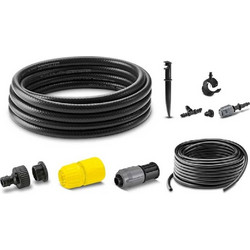 Karcher Σετ Ποτίσματος για Γλάστρες KRS 2.645-276.0