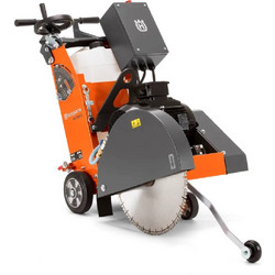 Husqvarna FS500E