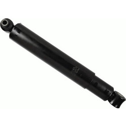 Sachs Αμορτισέρ - 314 919