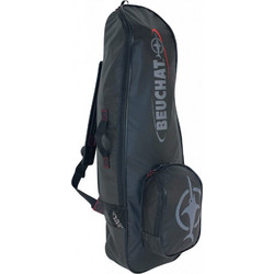 Σακίδιο Πλάτης Apnea Backpack Long Fins Backpack 40L Beuchat Κωδ. 960227
