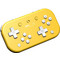 8bitdo Lite Wireless Controller PC & Switch Yellow