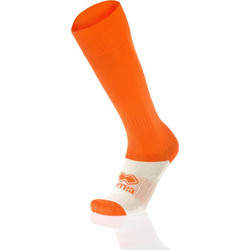 ERREA Παιδικές Κάλτσες Ποδοσφαίρου JR POLYPROPYLENE ORANGE