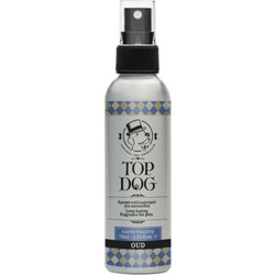 Top Dog Άρωμα Σκύλου Oud Fragrances 75ml
