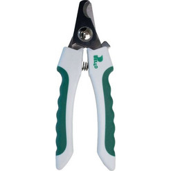 Pello Dog Nail Clipper Large