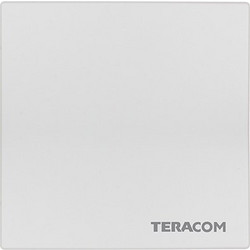 Teracom TSM400-1-TH 1-Wire temperature and humidity sensor