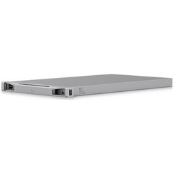 Ubiquiti CK-Enterprise Cloud Key Enterprise