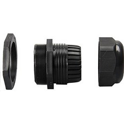 E-zy EZ-CG2015 RJ-45 Cable Gland M20x1.5