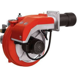 FBR GAS XP 60/2 EVO