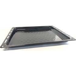 Thernogatz 04.401.330 Ταψί 60cm