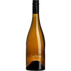 Σκούρας Dum Vinum Sperum Λευκό 1500ml