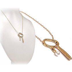 Karma Fashion 2322-055X