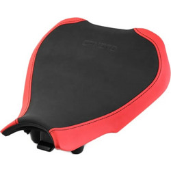 ΣΕΛΑ ΧΑΜΗΛΗ CF-MOTO 675NK / 675SR-R ΓΝΗΣΙΑ
