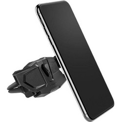 Spigen Click.R Βάση Στήριξης Αυτοκινήτου με Ρυθμιζόμενο Βραχίονα