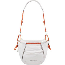 Pgytech P-CB-411 OneGo Rope Strap Bag White Mist
