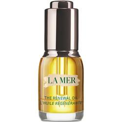 La Mer The Renewal Oil Αντιγηραντικό Λάδι Προσώπου 15ml