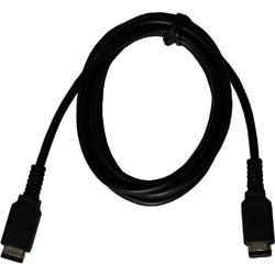 Gameboy Advance Dual Game Link Cable OEM (NEW)