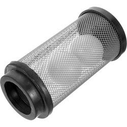 Φίλτρο Φλοτέρ BORMANN PRO BVC9074 για BVC9070 079613
