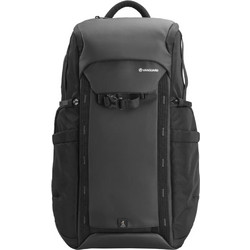 Vanguard Veo Adaptor R44 Black