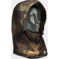 Volcom Hydro Fleece Hood Thingy