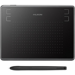 Huion Inspiroy H430P Γραφίδα Σχεδίασης
