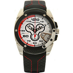 Time Force 2994MM/02