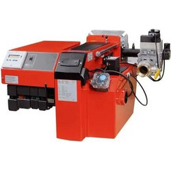 Bentone BG 650-2L 415