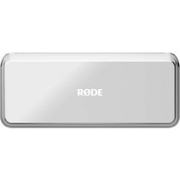 RODE Rodecaster Video Cover
