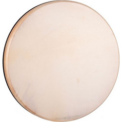 SCHLAGWERK RT50CD Coast Drum Light 50cm Τύμπανο Χειρός
