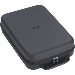 ZOOM SCU-40 Universal Θήκη Soft Shell