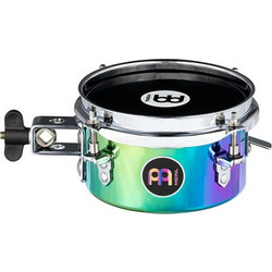 MEINL SMDT6 Spectrum Series Drummer Snare Timbale 6"