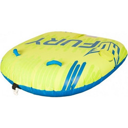 HO SPORTS FURY TOWABLE TUBE