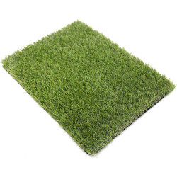 Μοκέτα Γκαζόν - Χλοοτάπητας Evergreen 23mm 4m Green 400X