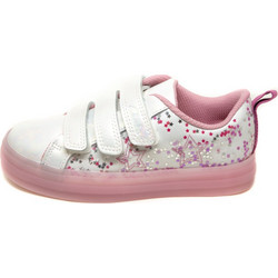 Clarks 26158075