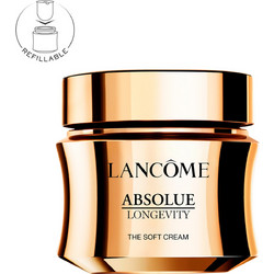 Lancome Absolue Soft Face Cream 60ml