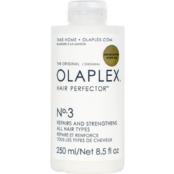 Olaplex Hair Perfector 3 Hair Mask 250ml
