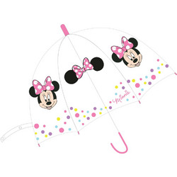 Ομπρέλα Dis Minnie 60501718758