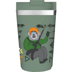 Maxbuddies Coala 300ml