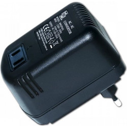 Minwa MW-2P045 Step/ Down AC/AC converter 45VA 11070