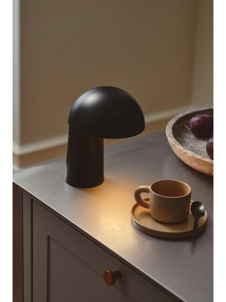 ΦΩΤΙΣΤΙΚΟ ΕΠΙΤΡΑΠΕΖΙΟ FAYE LED 4.3W 2700K Ν. 2420155003-DFTP