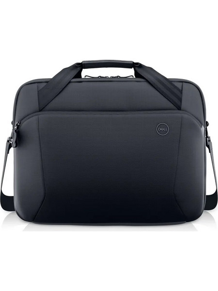 DELL Case Ecoloop Pro Slim Briefcase 15 - CC5624S