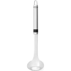 Brabantia Κουταλα Σαλτσας Ανοξειδωτη Profi Line