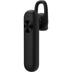 XO BE5 Ακουστικό Bluetooth In Ear Black