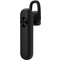 XO BE5 Ακουστικό Bluetooth In Ear Black XO BE5 Ακουστικό Bluetooth In Ear Black