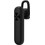 XO BE5 Ακουστικό Bluetooth In Ear Black