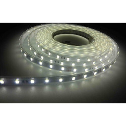 ΤΑΙΝΙΑ LED KIT 3 ΜΕΤΡΩΝ 12V 4000K + DRIVER + Wifi CONTROLLER Eurolamp (145-70046)