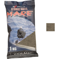 Colmic Mare Sarago Orata 1.00kg - ΚΩΔ.12380