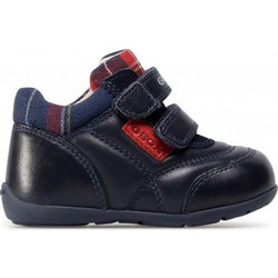 Geox B0450A08522C4021