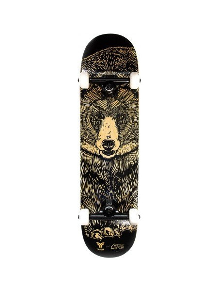 Trigger Complet Bear 8.0
